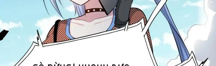 Khắc Kim Đại Ma Vương Chapter 15 - Trang 3