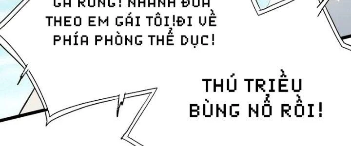 Khắc Kim Đại Ma Vương Chapter 15 - Trang 3