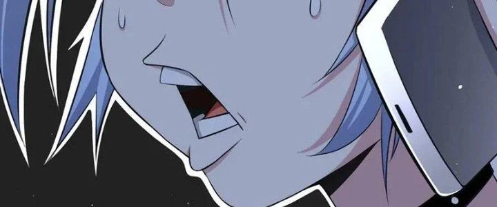 Khắc Kim Đại Ma Vương Chapter 15 - Trang 3