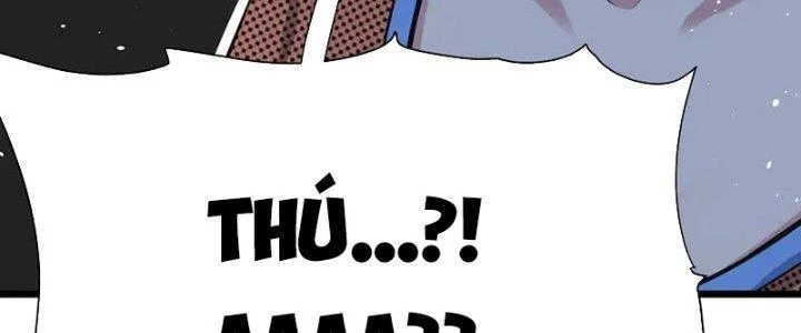 Khắc Kim Đại Ma Vương Chapter 15 - Trang 3