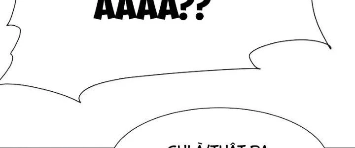 Khắc Kim Đại Ma Vương Chapter 15 - Trang 3