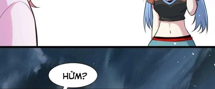 Khắc Kim Đại Ma Vương Chapter 15 - Trang 3