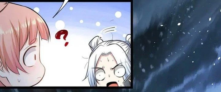 Khắc Kim Đại Ma Vương Chapter 15 - Trang 3