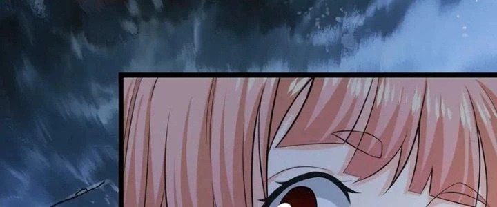 Khắc Kim Đại Ma Vương Chapter 15 - Trang 3