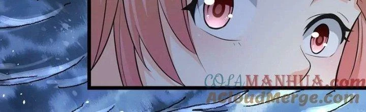 Khắc Kim Đại Ma Vương Chapter 15 - Trang 3