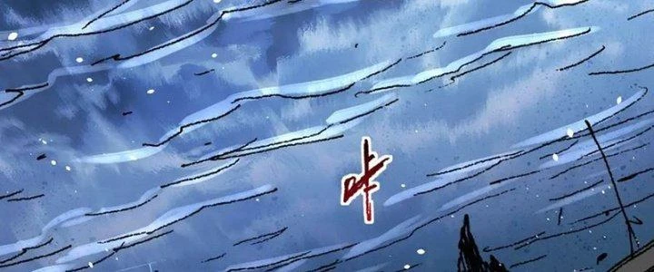 Khắc Kim Đại Ma Vương Chapter 15 - Trang 3
