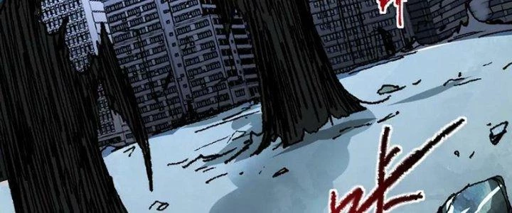 Khắc Kim Đại Ma Vương Chapter 15 - Trang 3