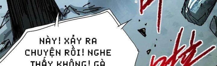 Khắc Kim Đại Ma Vương Chapter 15 - Trang 3