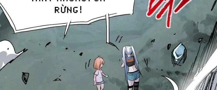 Khắc Kim Đại Ma Vương Chapter 15 - Trang 3
