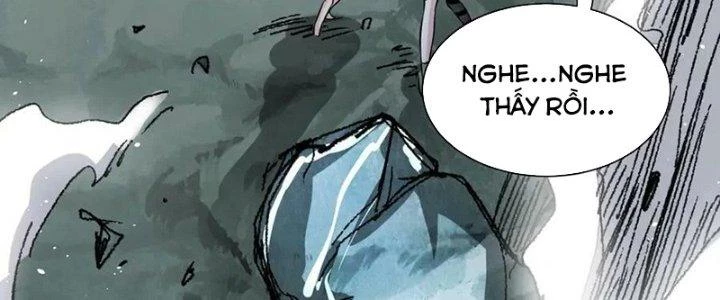 Khắc Kim Đại Ma Vương Chapter 15 - Trang 3