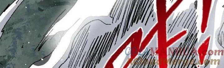 Khắc Kim Đại Ma Vương Chapter 15 - Trang 3