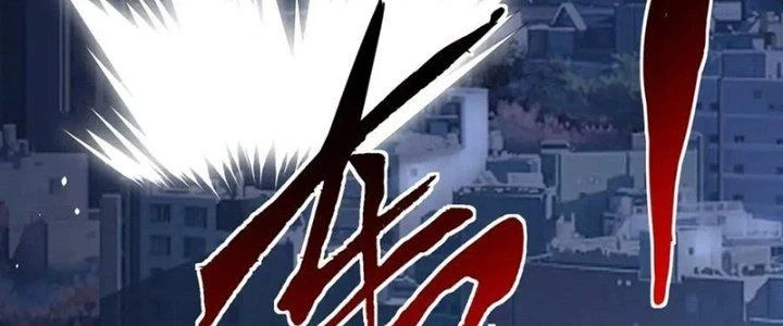 Khắc Kim Đại Ma Vương Chapter 15 - Trang 3