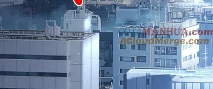 Khắc Kim Đại Ma Vương Chapter 15 - Trang 3