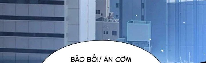 Khắc Kim Đại Ma Vương Chapter 15 - Trang 3
