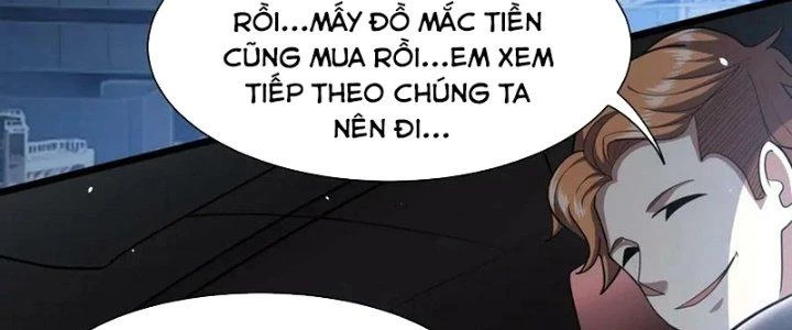 Khắc Kim Đại Ma Vương Chapter 15 - Trang 3