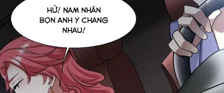Khắc Kim Đại Ma Vương Chapter 15 - Trang 3
