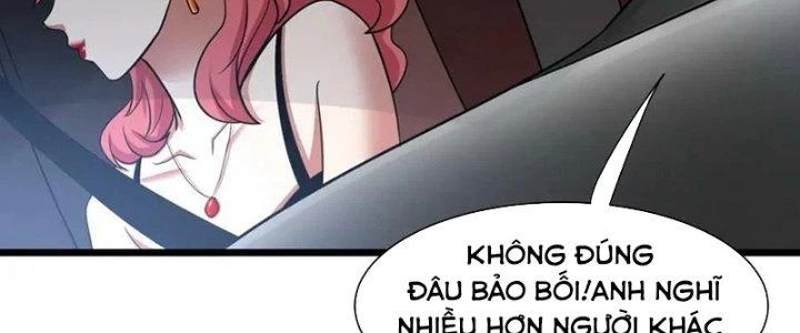 Khắc Kim Đại Ma Vương Chapter 15 - Trang 3