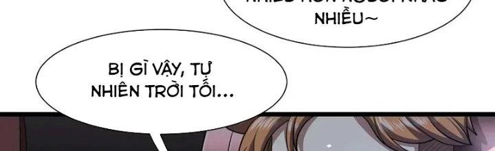 Khắc Kim Đại Ma Vương Chapter 15 - Trang 3
