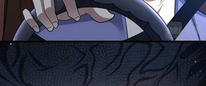 Khắc Kim Đại Ma Vương Chapter 15 - Trang 3