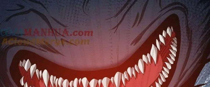 Khắc Kim Đại Ma Vương Chapter 15 - Trang 3