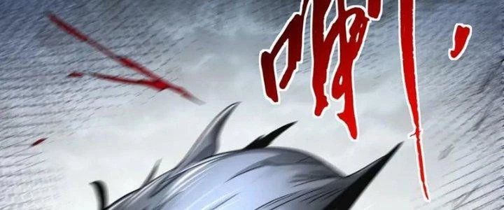 Khắc Kim Đại Ma Vương Chapter 15 - Trang 3