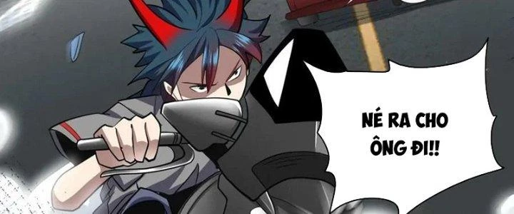 Khắc Kim Đại Ma Vương Chapter 15 - Trang 3