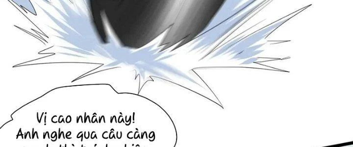 Khắc Kim Đại Ma Vương Chapter 15 - Trang 3