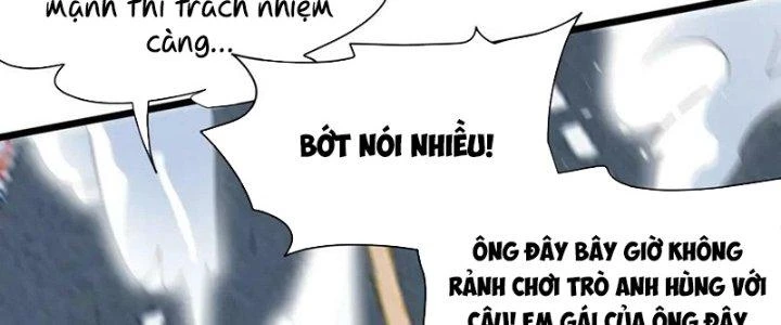 Khắc Kim Đại Ma Vương Chapter 15 - Trang 3