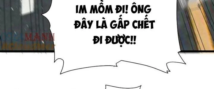 Khắc Kim Đại Ma Vương Chapter 15 - Trang 3
