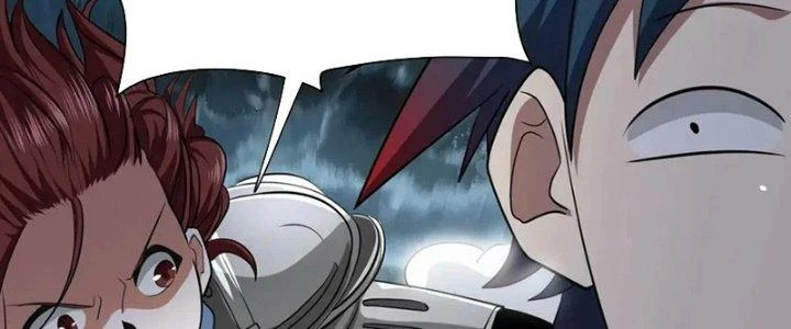 Khắc Kim Đại Ma Vương Chapter 15 - Trang 3
