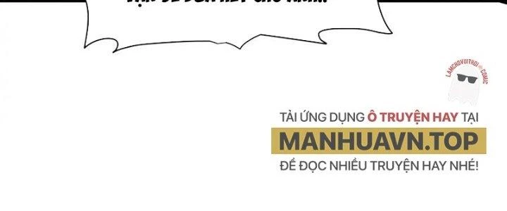 Khắc Kim Đại Ma Vương Chapter 15 - Trang 3