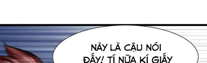 Khắc Kim Đại Ma Vương Chapter 15 - Trang 3