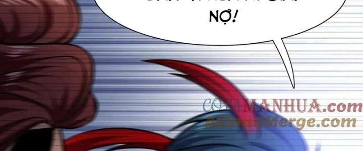 Khắc Kim Đại Ma Vương Chapter 15 - Trang 3