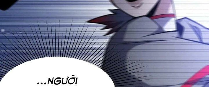 Khắc Kim Đại Ma Vương Chapter 15 - Trang 3
