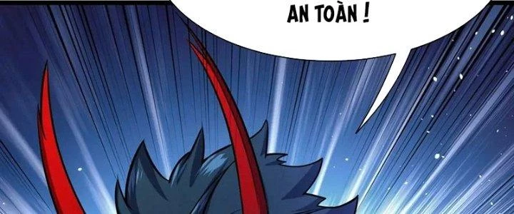 Khắc Kim Đại Ma Vương Chapter 15 - Trang 3