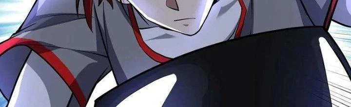 Khắc Kim Đại Ma Vương Chapter 15 - Trang 3