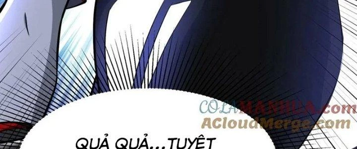 Khắc Kim Đại Ma Vương Chapter 15 - Trang 3