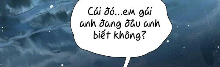 Khắc Kim Đại Ma Vương Chapter 15 - Trang 3