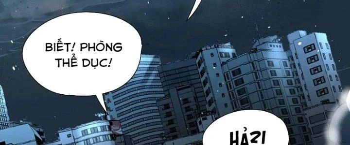 Khắc Kim Đại Ma Vương Chapter 15 - Trang 3