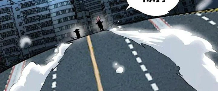 Khắc Kim Đại Ma Vương Chapter 15 - Trang 3