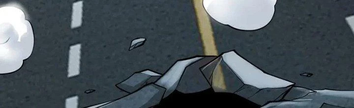 Khắc Kim Đại Ma Vương Chapter 15 - Trang 3