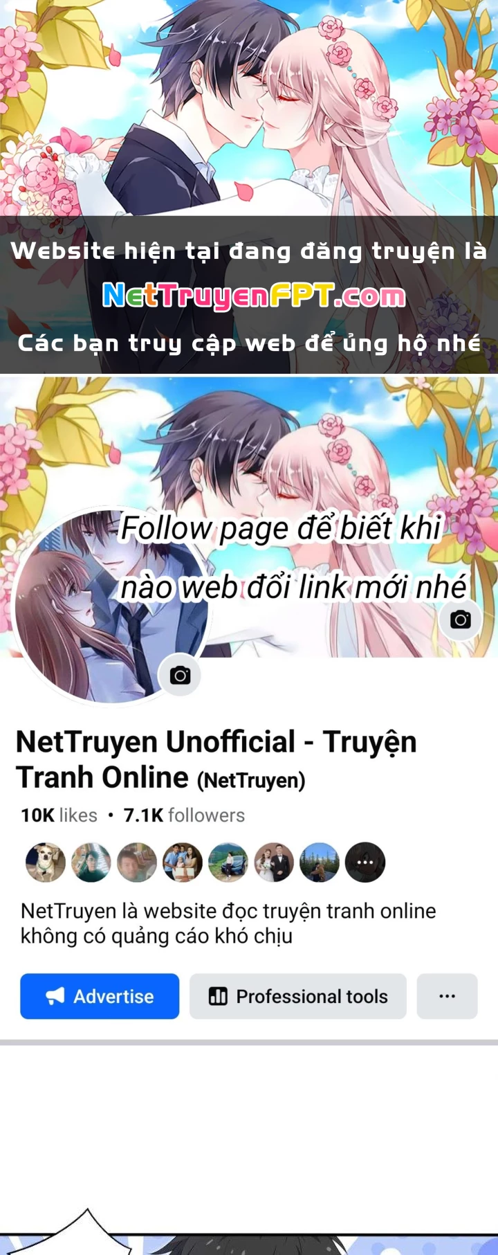 Dù Kiếm Được Nghề Nghiệp Siêu Hiếm Nhưng Lại Bị Toàn Server Đuổi Giết?! Chapter 6 - Trang 3