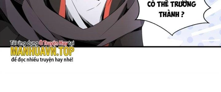 Dù Kiếm Được Nghề Nghiệp Siêu Hiếm Nhưng Lại Bị Toàn Server Đuổi Giết?! Chapter 6 - Trang 3