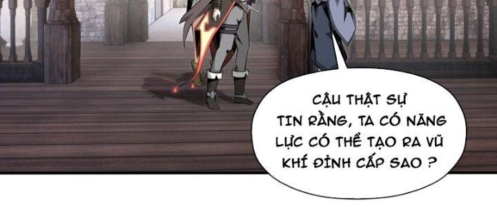 Dù Kiếm Được Nghề Nghiệp Siêu Hiếm Nhưng Lại Bị Toàn Server Đuổi Giết?! Chapter 6 - Trang 3