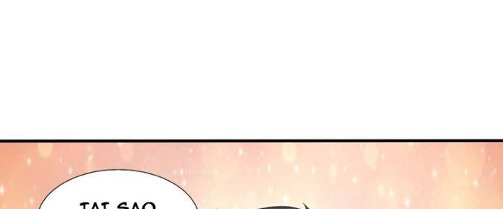 Dù Kiếm Được Nghề Nghiệp Siêu Hiếm Nhưng Lại Bị Toàn Server Đuổi Giết?! Chapter 6 - Trang 3