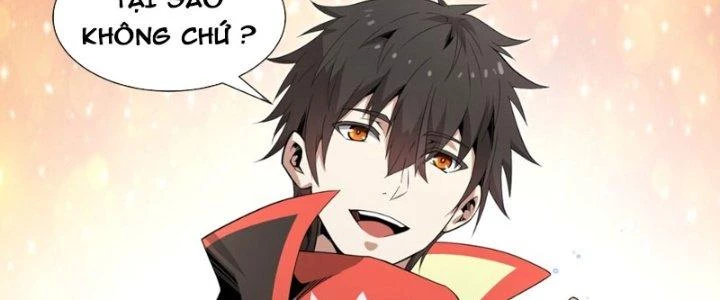 Dù Kiếm Được Nghề Nghiệp Siêu Hiếm Nhưng Lại Bị Toàn Server Đuổi Giết?! Chapter 6 - Trang 3