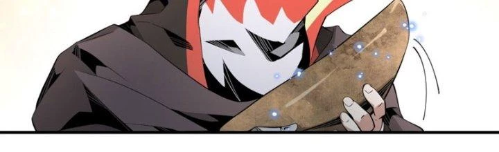 Dù Kiếm Được Nghề Nghiệp Siêu Hiếm Nhưng Lại Bị Toàn Server Đuổi Giết?! Chapter 6 - Trang 3