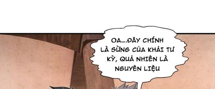 Dù Kiếm Được Nghề Nghiệp Siêu Hiếm Nhưng Lại Bị Toàn Server Đuổi Giết?! Chapter 6 - Trang 3