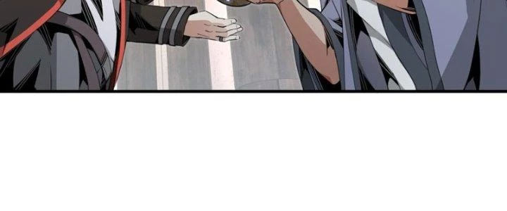 Dù Kiếm Được Nghề Nghiệp Siêu Hiếm Nhưng Lại Bị Toàn Server Đuổi Giết?! Chapter 6 - Trang 3