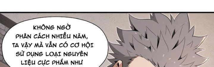 Dù Kiếm Được Nghề Nghiệp Siêu Hiếm Nhưng Lại Bị Toàn Server Đuổi Giết?! Chapter 6 - Trang 3